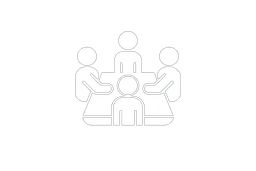 Client-First Approach