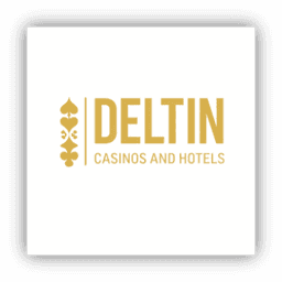 Deltin Group