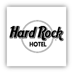 Hard Rock Hotel