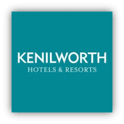 Kenilworth