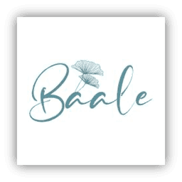 Baale Resort