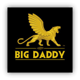 Big Daddy Casino
