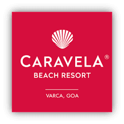 Caravela Beach Resort