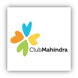 Club Mahindra