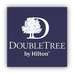 Double Tree by Hilton