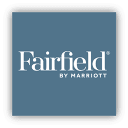 Fairfield by Marriott