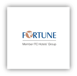 Fortune by ITC