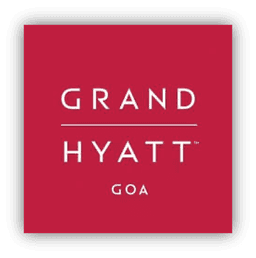Grand Hyatt