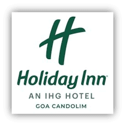 Holiday Inn