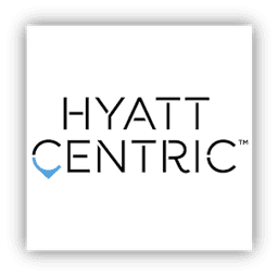 Hyatt Centric