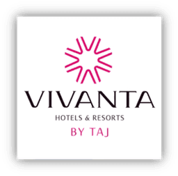 Vivanta by Taj