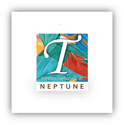 Neptune Hotels