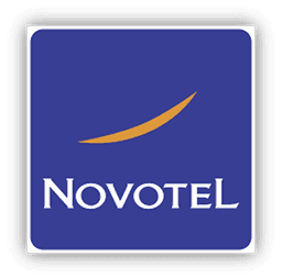 Novotel