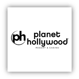 Planet Hollywood