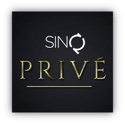 Sinq Prive