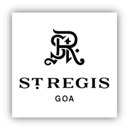 St. Regis