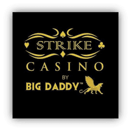 Strike Casino