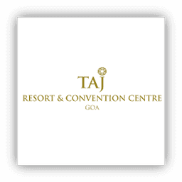 Taj Resort & Convention Centre