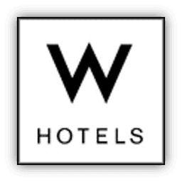 W Goa