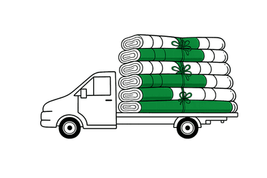Delivery