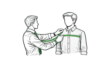 Measurement