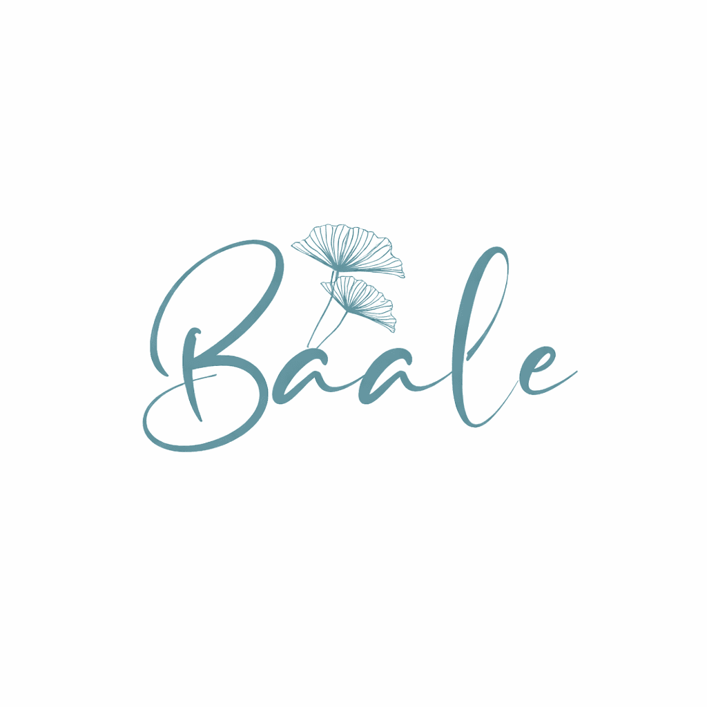 Baale