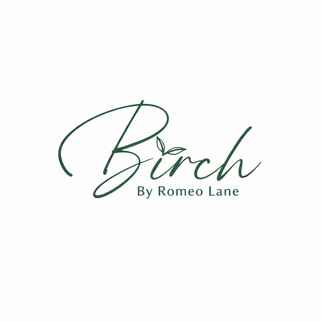 Birch