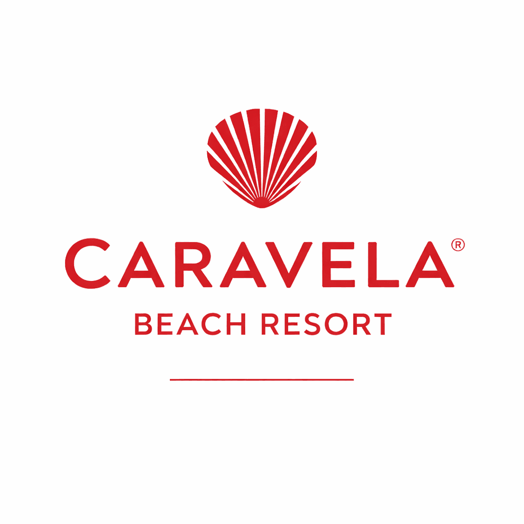 Caravela