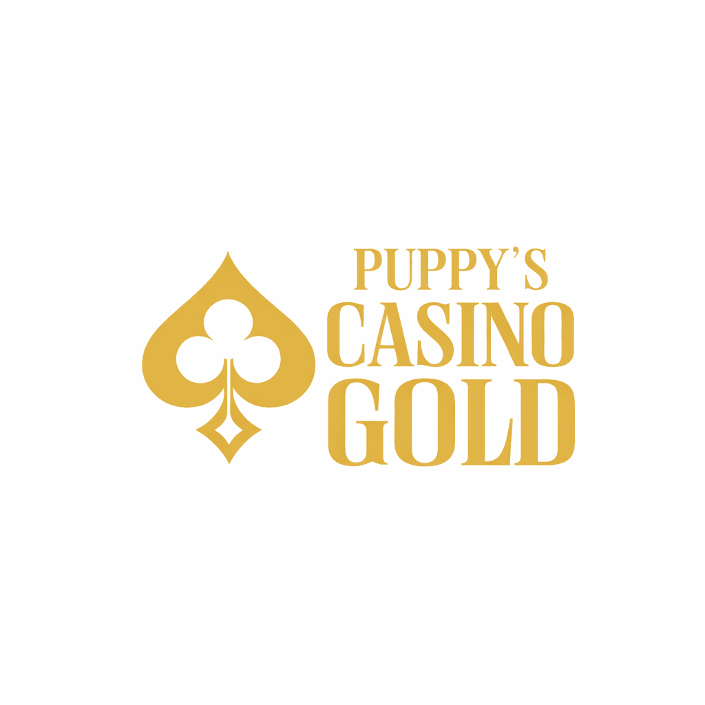 Casino Gold