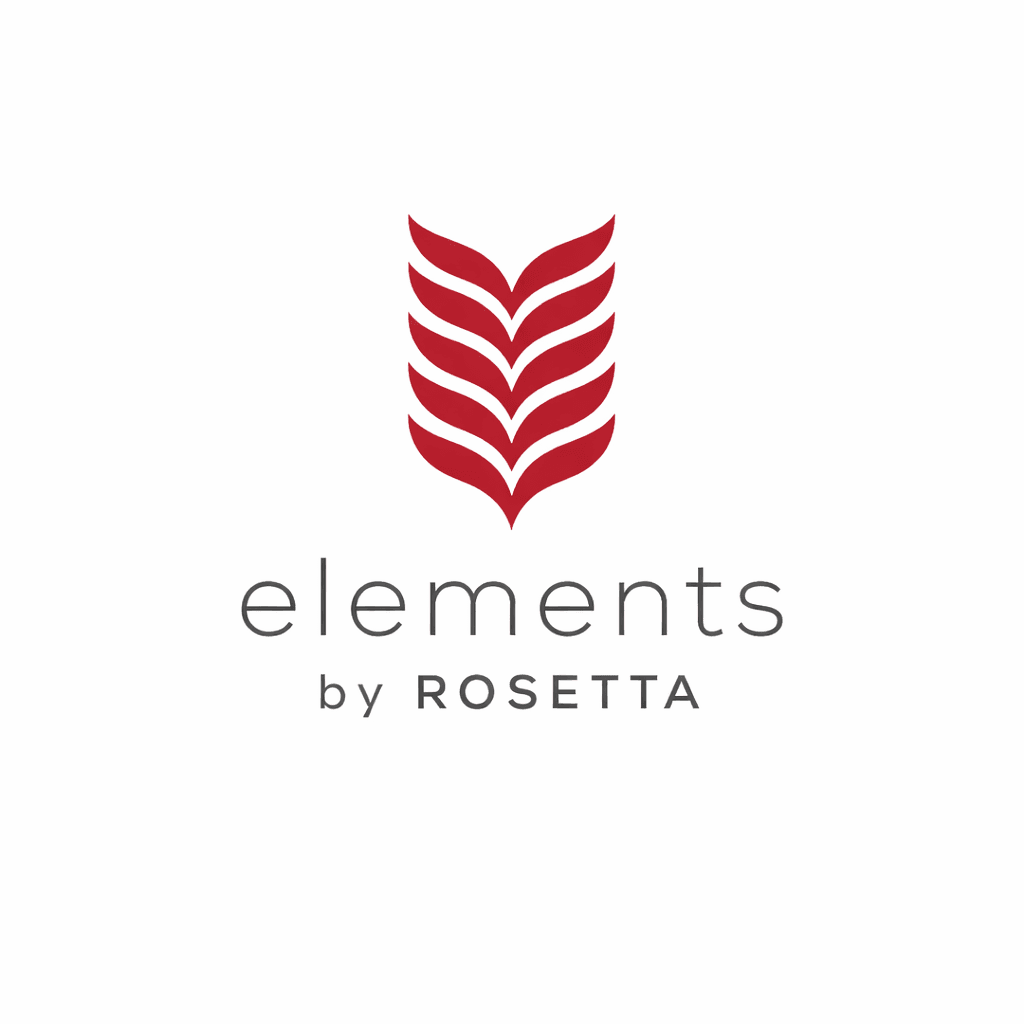 Elements
