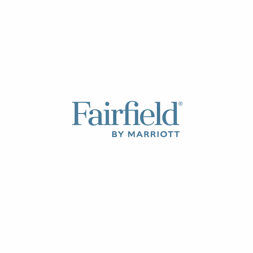 Fairfield