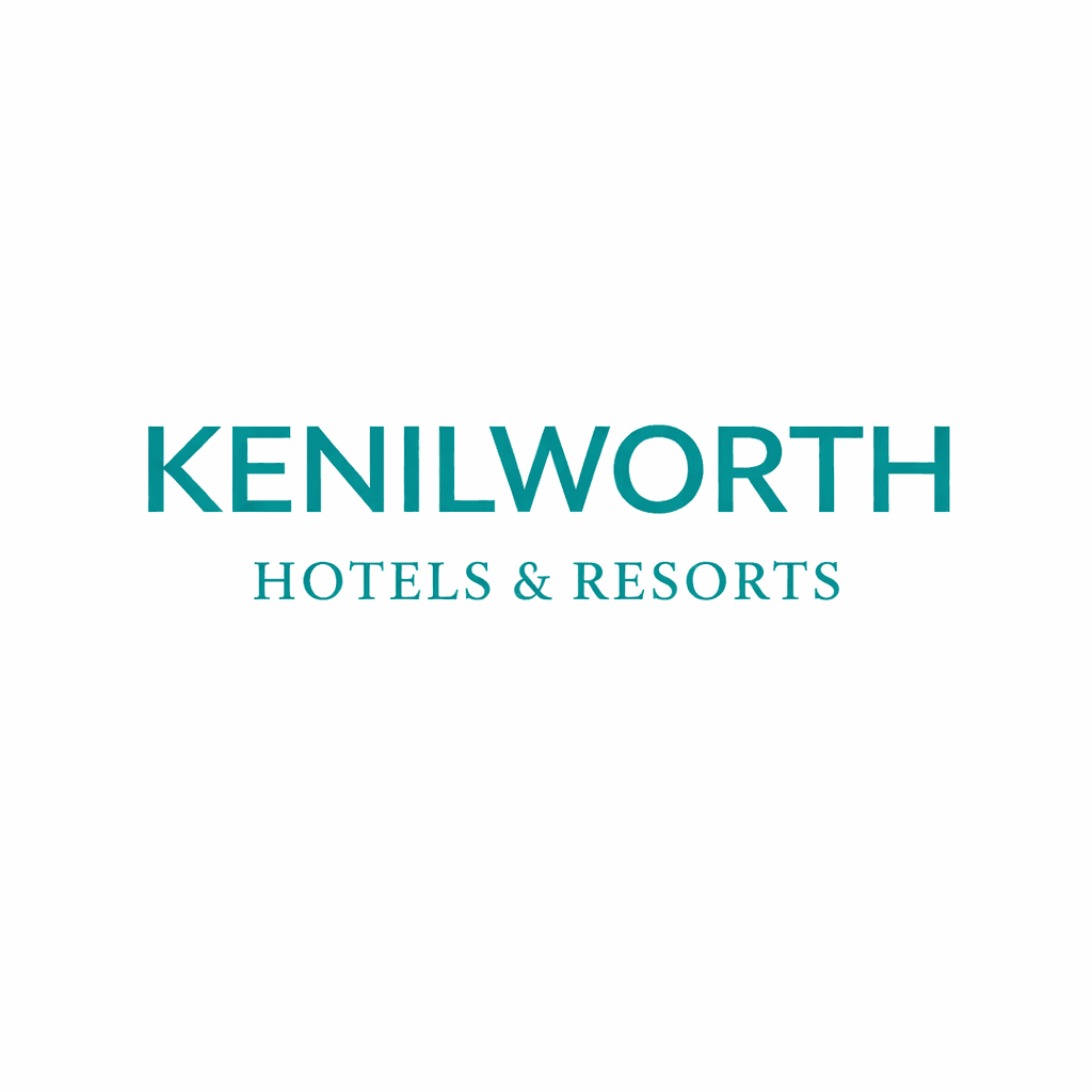 Kenilworth