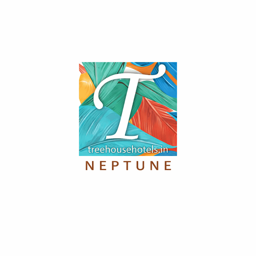 Neptune