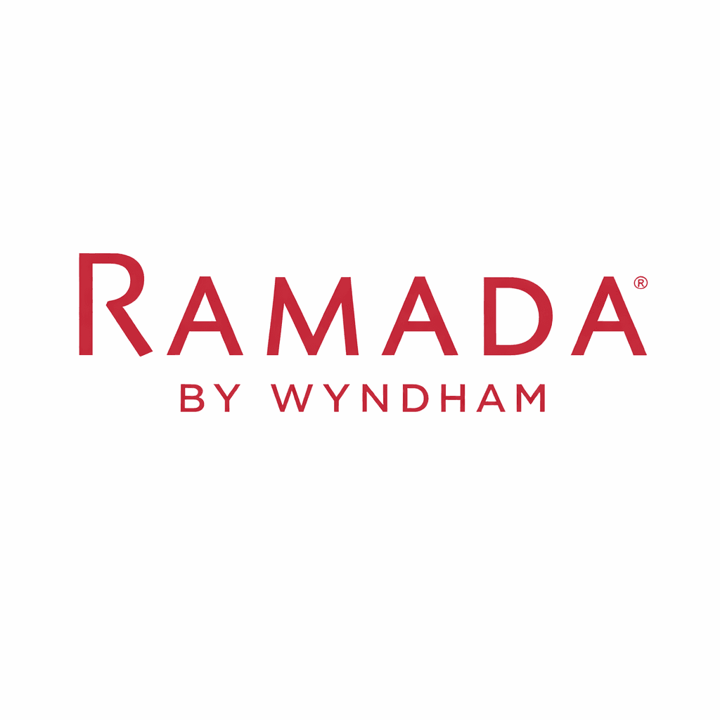 Ramada