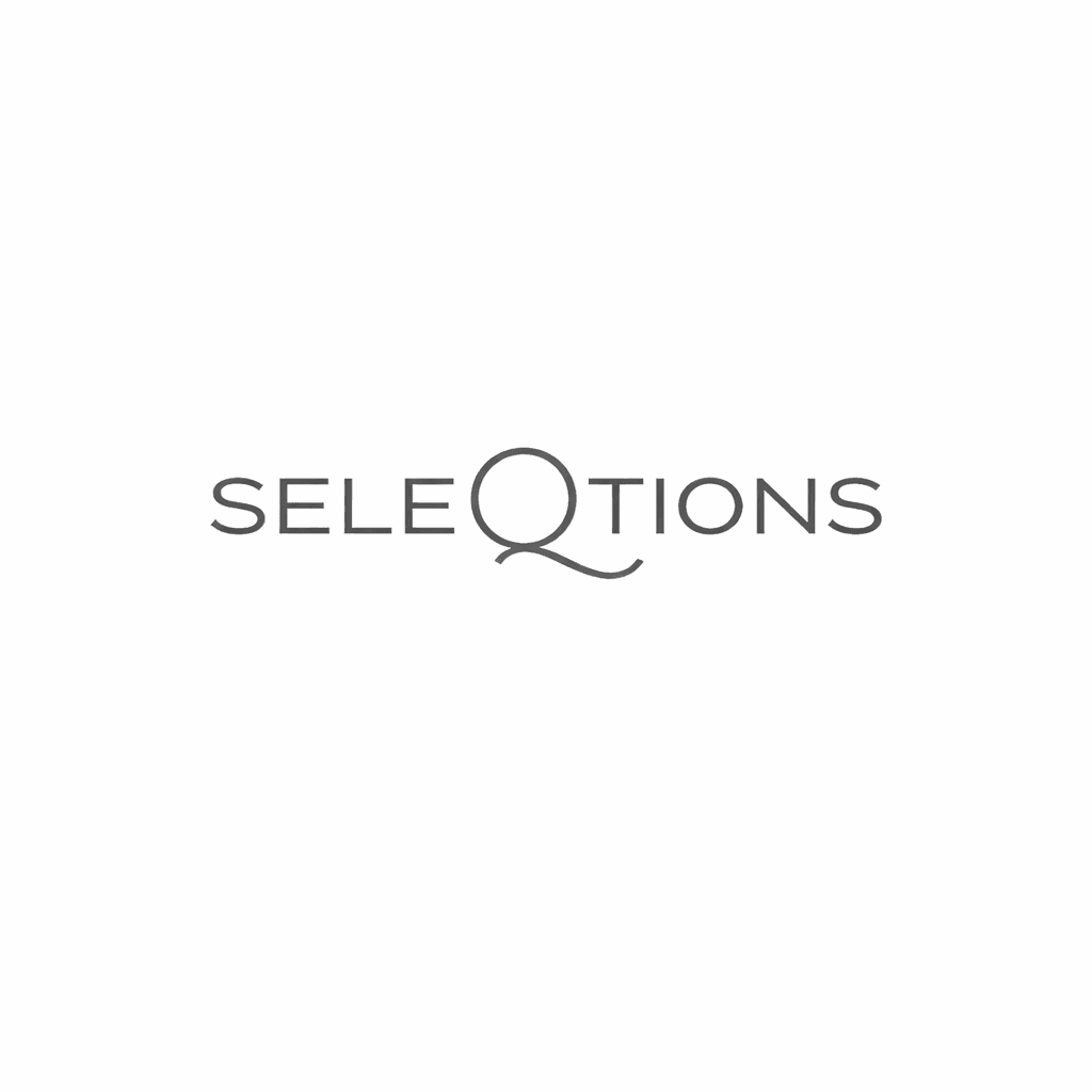 SeleQtions