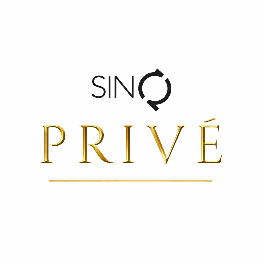 SinQ