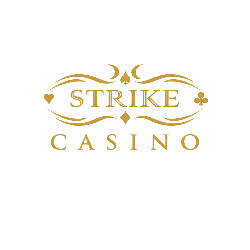 Strike