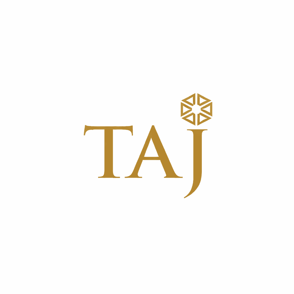 Taj