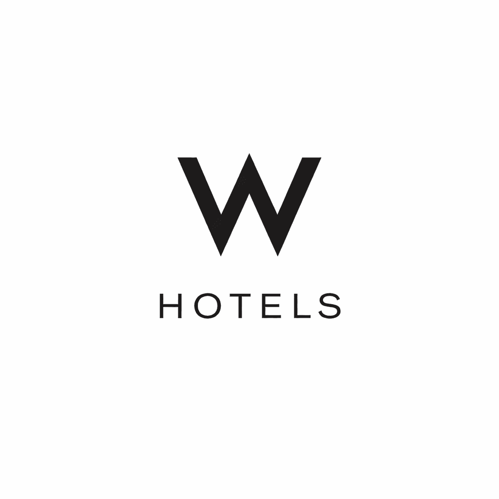W Hotels
