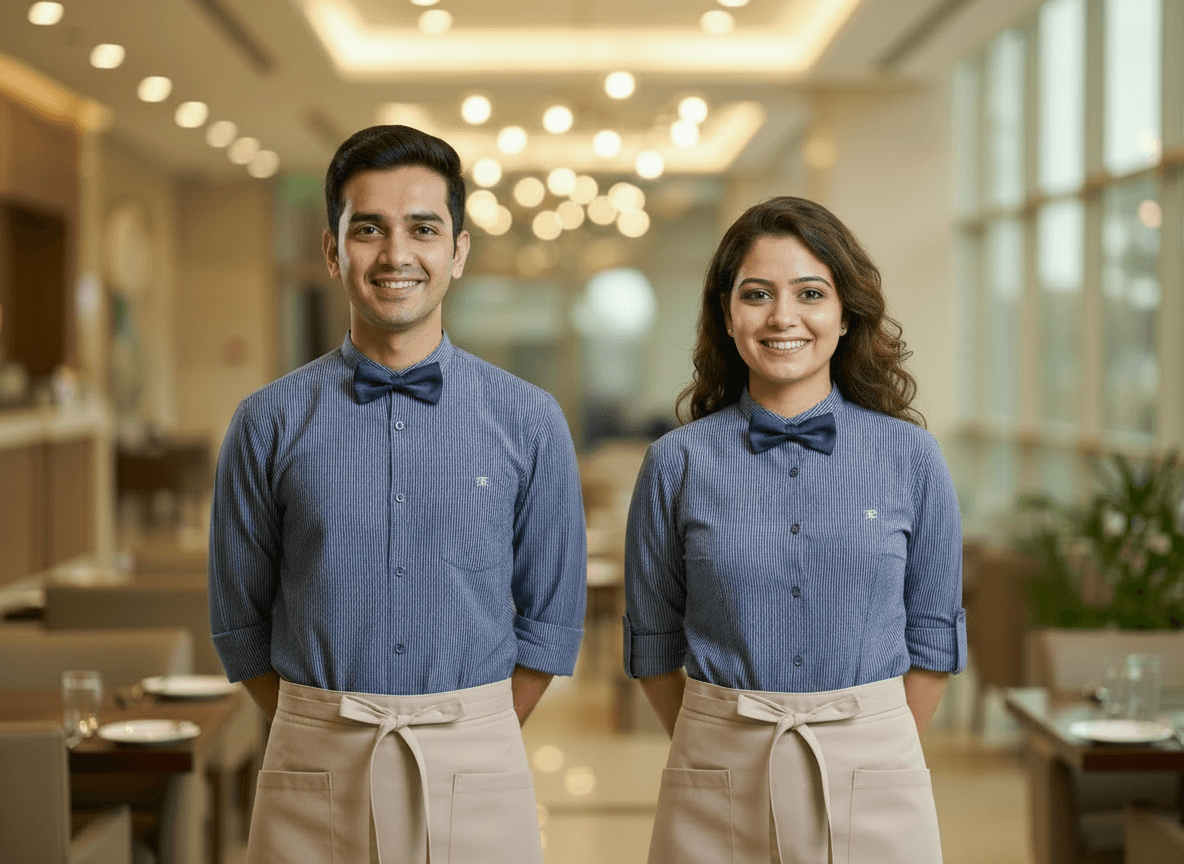Food Service